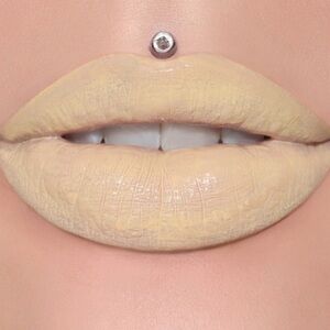 Jeffree Star Urethra Supreme Gloss lipgloss New